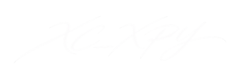 XC_XPY